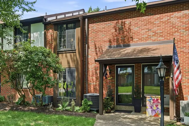 808 Sewickley Heights Drive