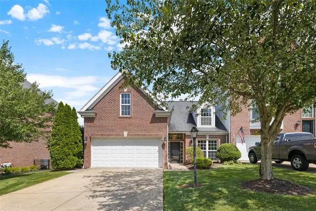 808 Strasburg Dr gallery image 38