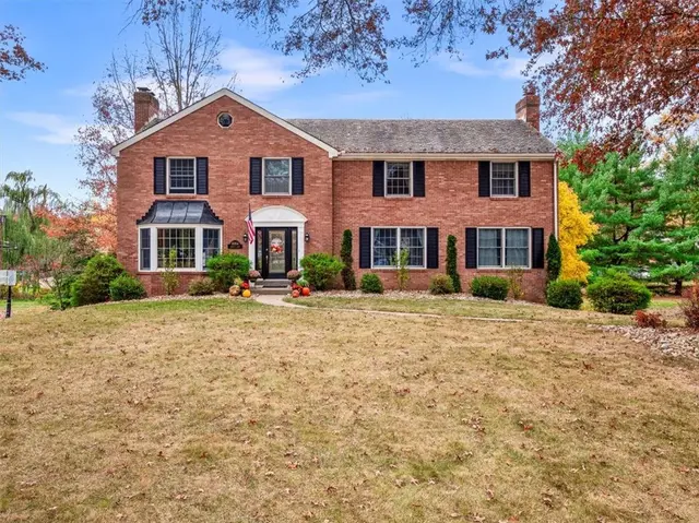 8084 Dormar Ct gallery image 7