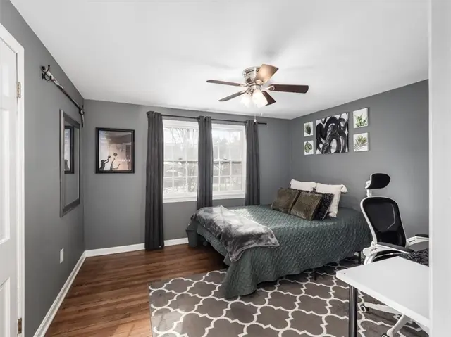 8084 Dormar Ct gallery image 12