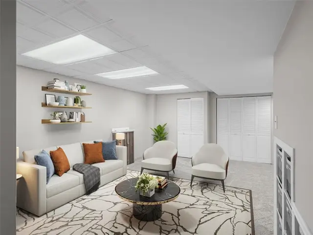 8084 Dormar Ct gallery image 31
