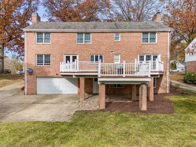 8084 Dormar Ct gallery image 35