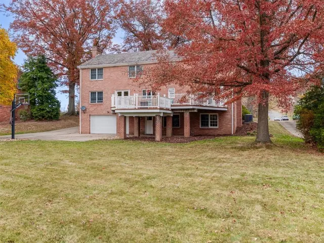 8084 Dormar Ct gallery image 39