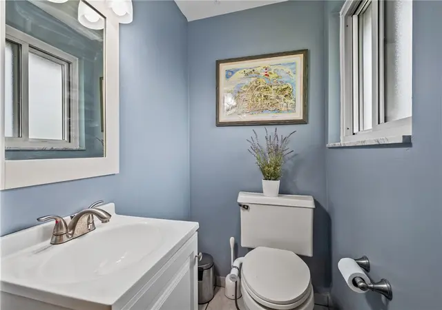 809 Limestone Dr gallery image 8