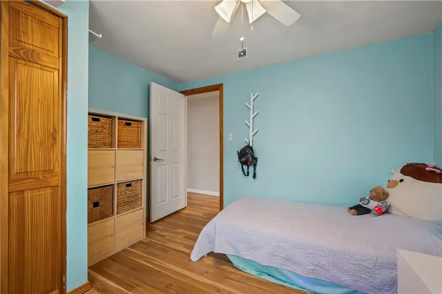 809 Limestone Dr gallery image 13