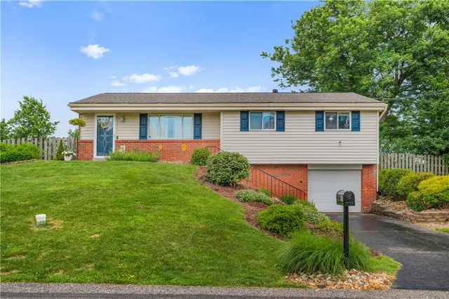 809 Limestone Dr gallery image 16