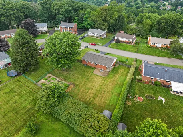 809 Limestone Dr gallery image 22