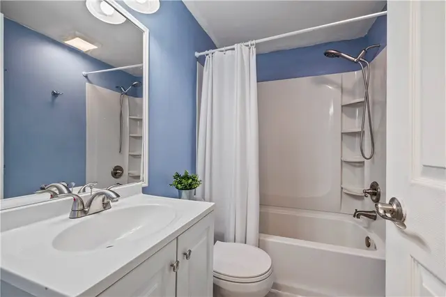 809 Limestone Dr gallery image 27