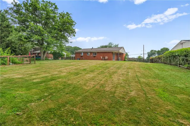 809 Limestone Dr gallery image 30