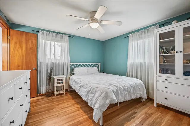 809 Limestone Dr gallery image 31