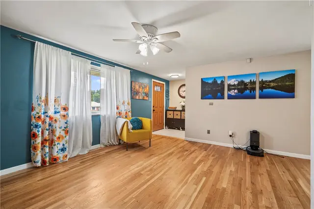 809 Limestone Dr gallery image 34