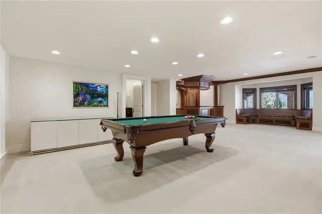 810 Chapel Hill Ct gallery image 20