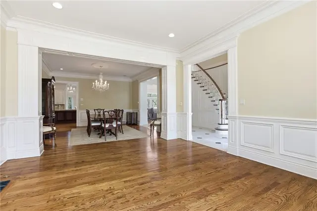 810 Chapel Hill Ct gallery image 27