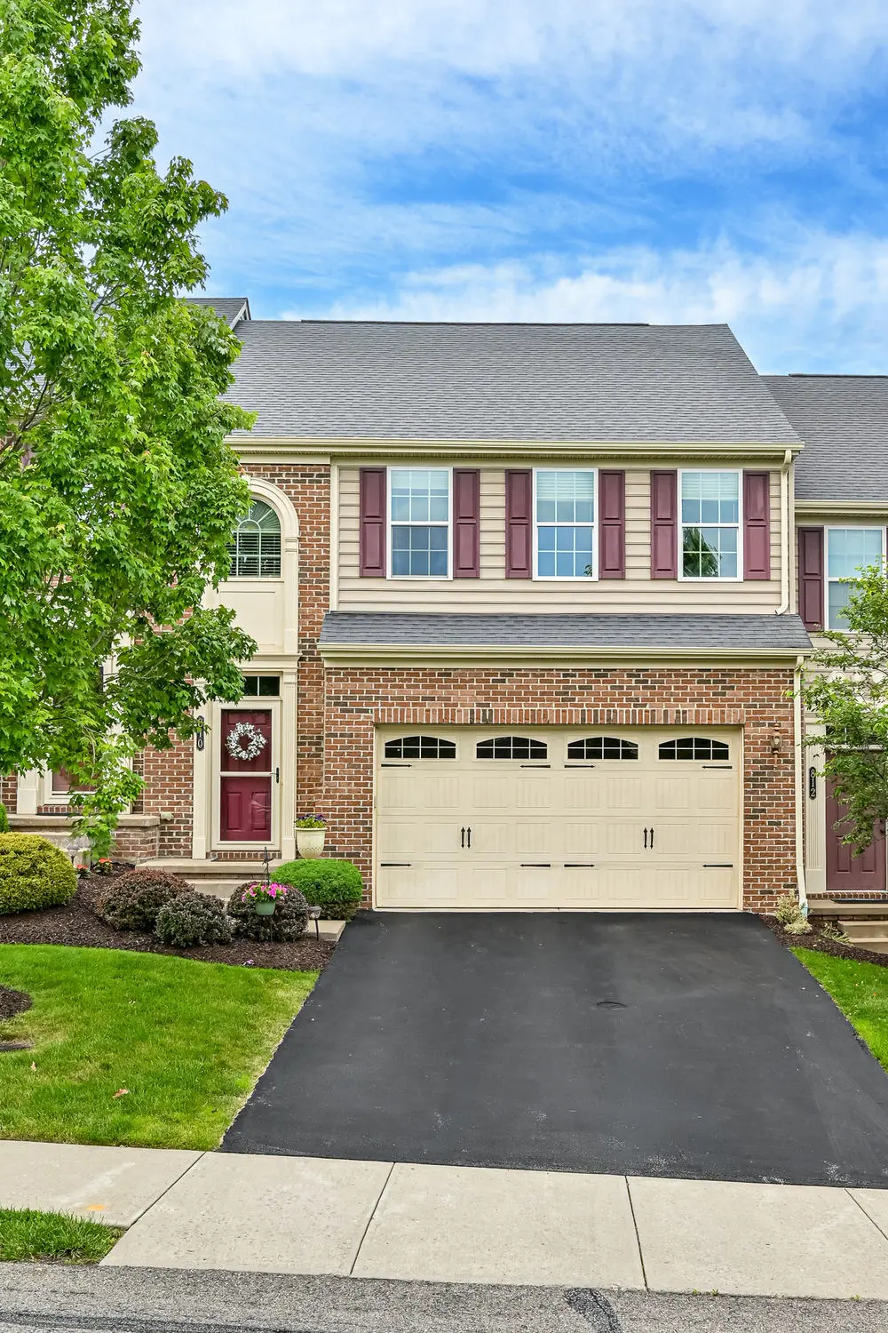 810 Fairgate DRIVE