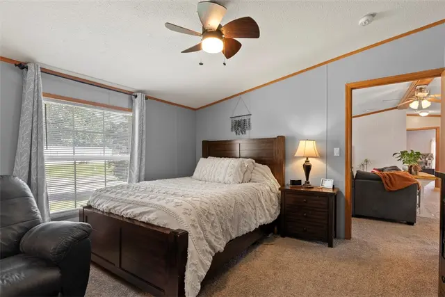 811 Maple Ct gallery image 14