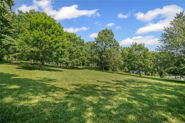 812 Franklin Road gallery image 6