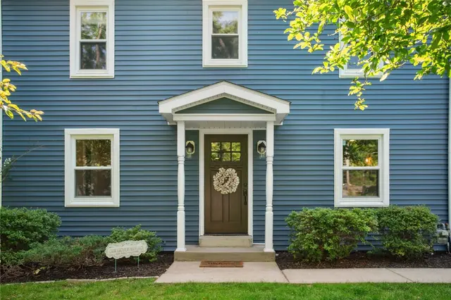 812 Franklin Road gallery image 7