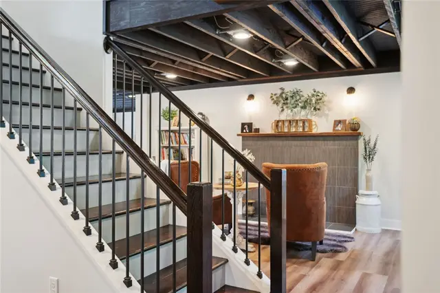 812 Franklin Road gallery image 21