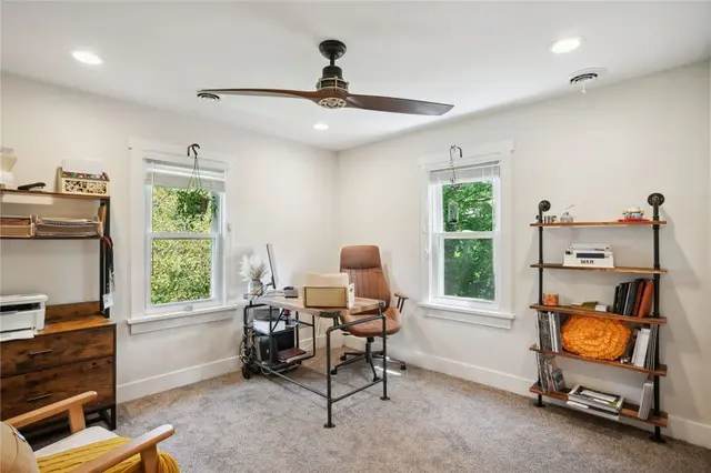 812 Franklin Road gallery image 28