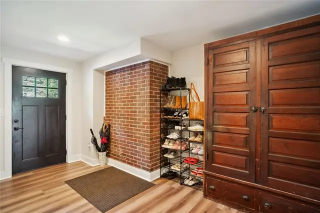 812 Franklin Road gallery image 29