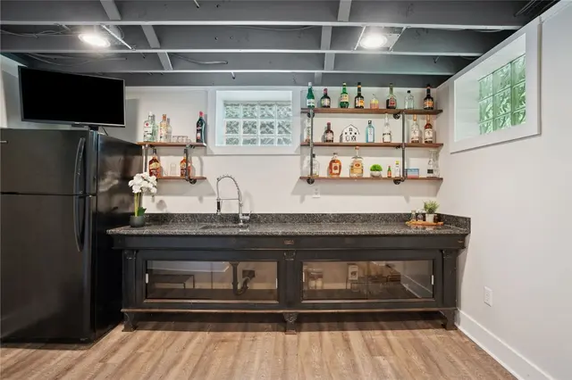812 Franklin Road gallery image 38