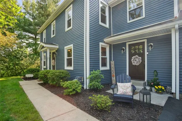 812 Franklin Road gallery image 44