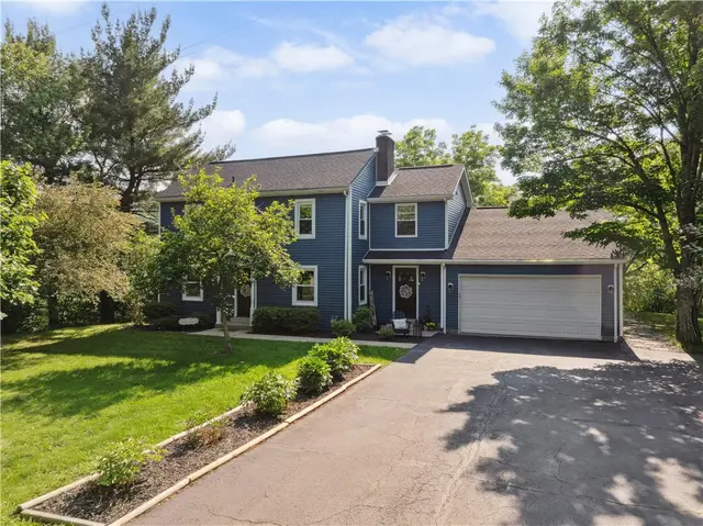 812 Franklin Road