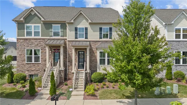 812 Oneida Cir