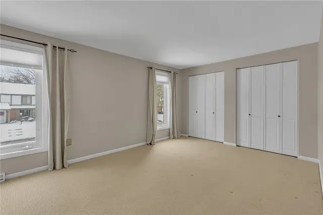 812 Sewickley Heights Drive gallery image 2
