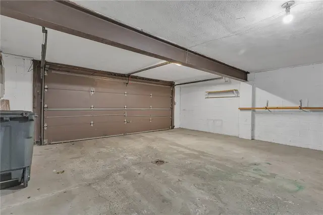 812 Sewickley Heights Drive gallery image 3