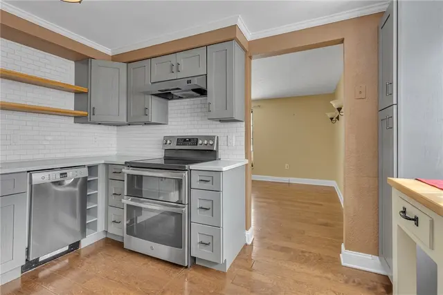 812 Sewickley Heights Drive gallery image 5