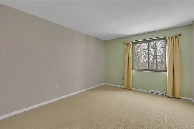 812 Sewickley Heights Drive gallery image 10