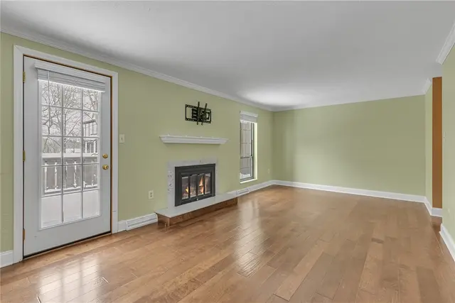 812 Sewickley Heights Drive gallery image 14