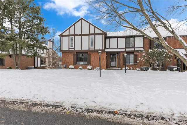812 Sewickley Heights Drive gallery image 16