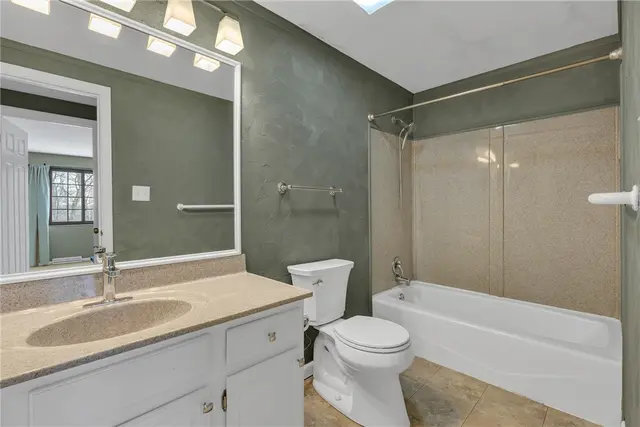 812 Sewickley Heights Drive gallery image 17