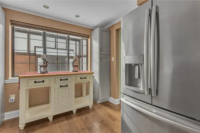 812 Sewickley Heights Drive gallery image 21