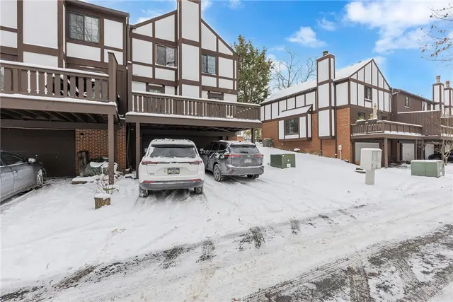 812 Sewickley Heights Drive gallery image 23