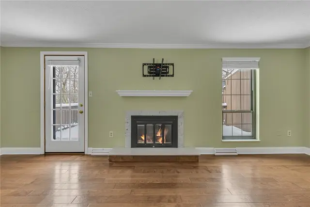 812 Sewickley Heights Drive gallery image 24