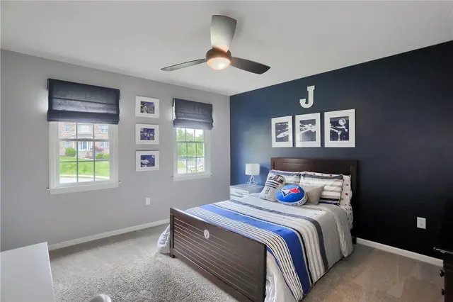 814 Graywyck Dr gallery image 4