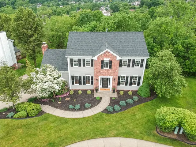 814 Graywyck Dr gallery image 6