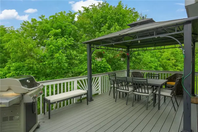 814 Graywyck Dr gallery image 31