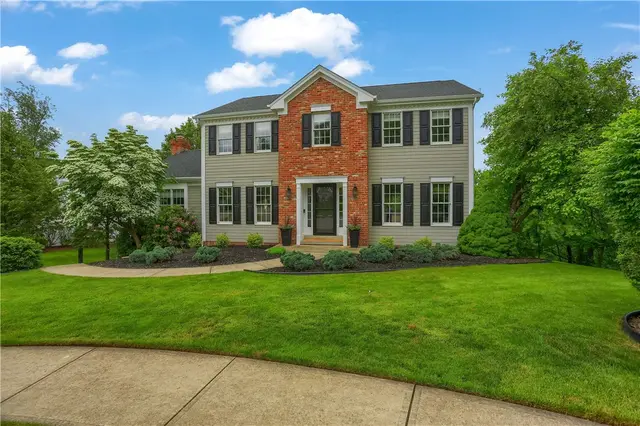 814 Graywyck Dr gallery image 39