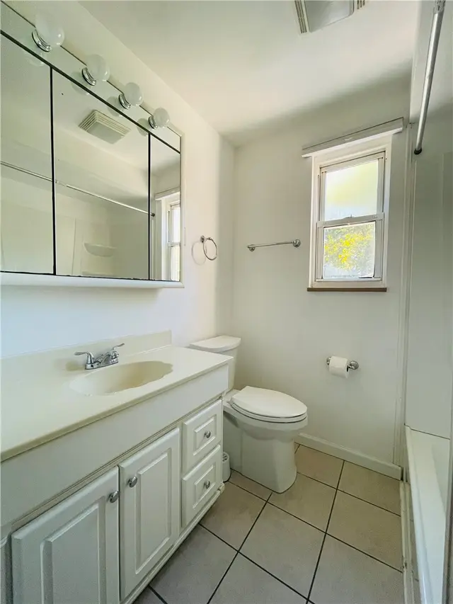 8149 Peebles Rd gallery image 32