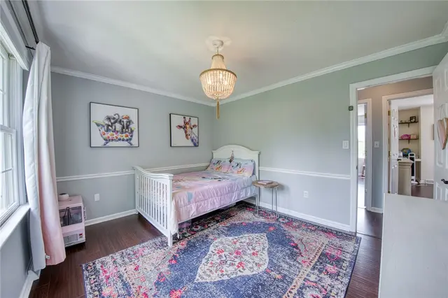 815 Graywyck Dr gallery image 19