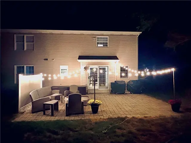 815 Graywyck Dr gallery image 20