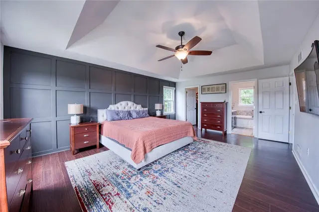 815 Graywyck Dr gallery image 21