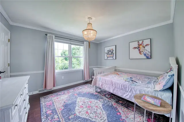 815 Graywyck Dr gallery image 30