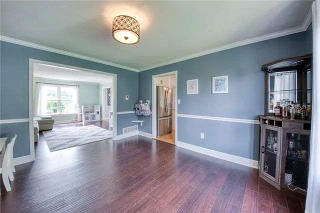 815 Graywyck Dr gallery image 33