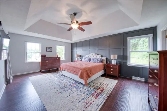 815 Graywyck Dr gallery image 40