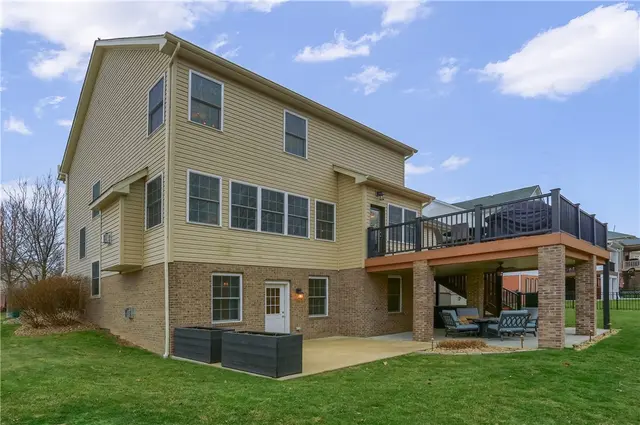 816 Westminster Ln gallery image 9
